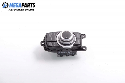 Джойстик за BMW 5 Series GT (F07) (10.2009 - ...)